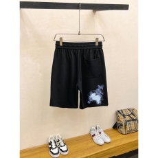 Louis Vuitton Short Pants